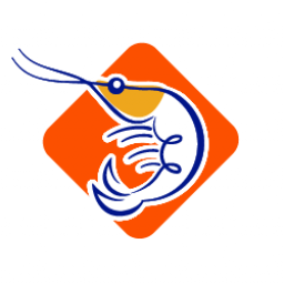 Logo de empresa